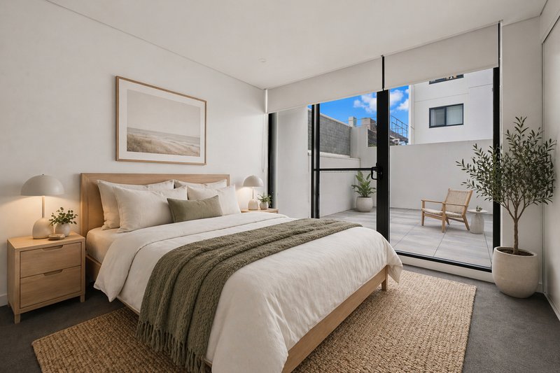 Photo - 103/30 Rodd Road, Five Dock NSW 2046 - Image 3