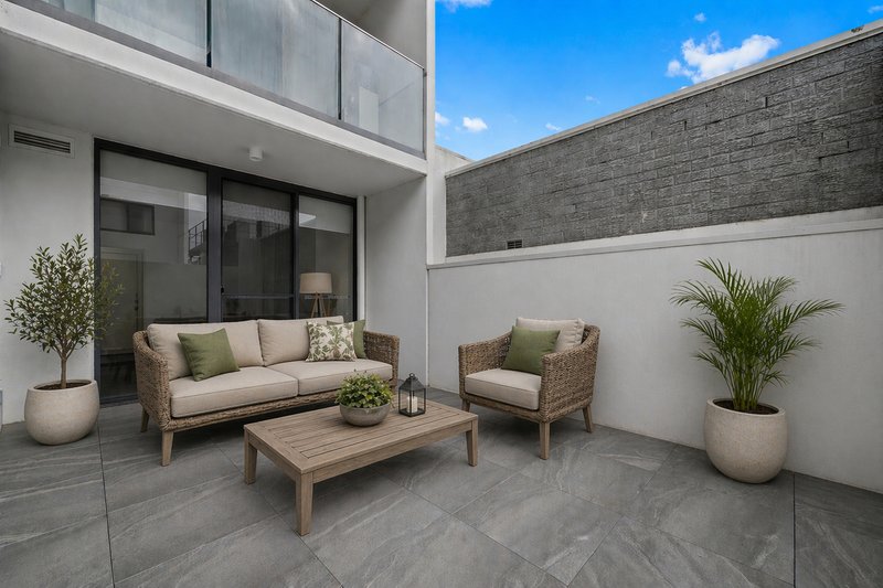 Photo - 103/30 Rodd Road, Five Dock NSW 2046 - Image 4