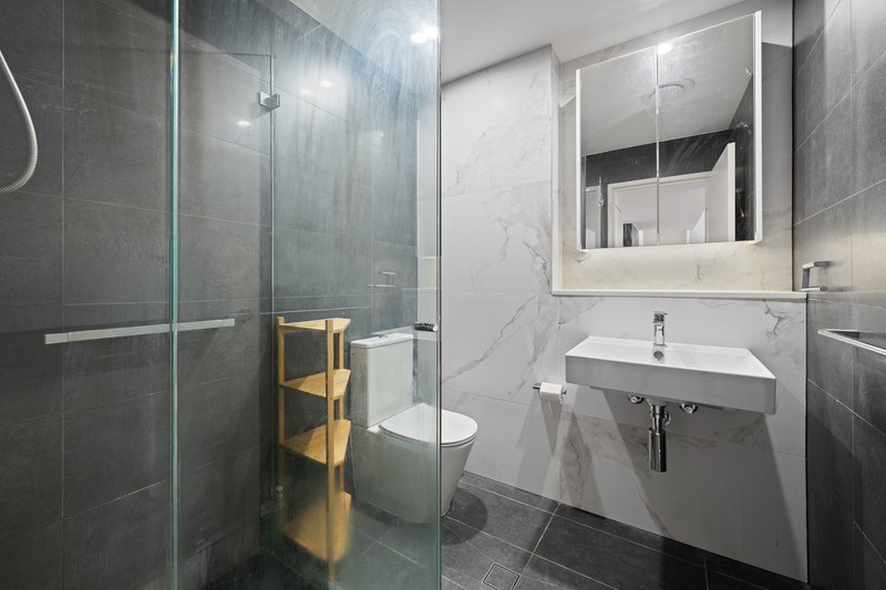 Photo - 103/30 Rodd Road, Five Dock NSW 2046 - Image 5