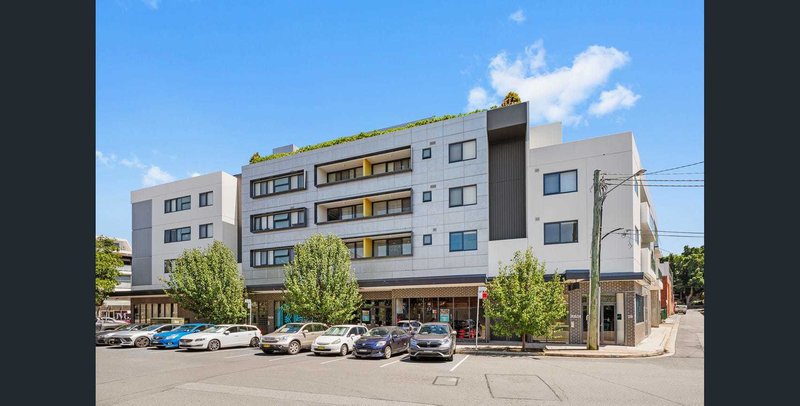 Photo - 103/30 Rodd Road, Five Dock NSW 2046 - Image 6