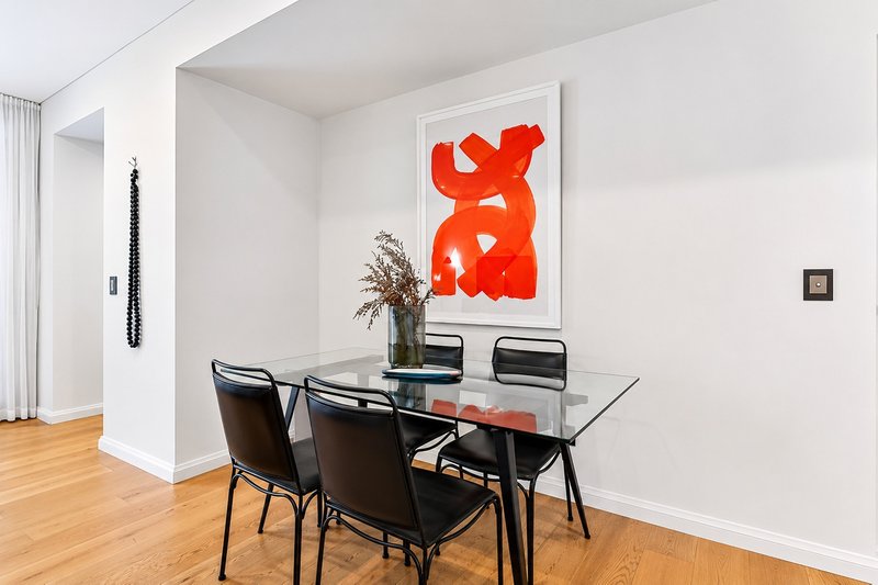 Photo - 103/305 Trafalgar Street, Petersham NSW 2049 - Image 4