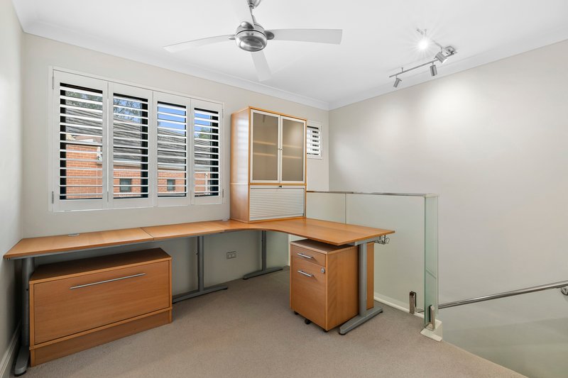 Photo - 10/331 Balmain Road, Lilyfield NSW 2040 - Image 9