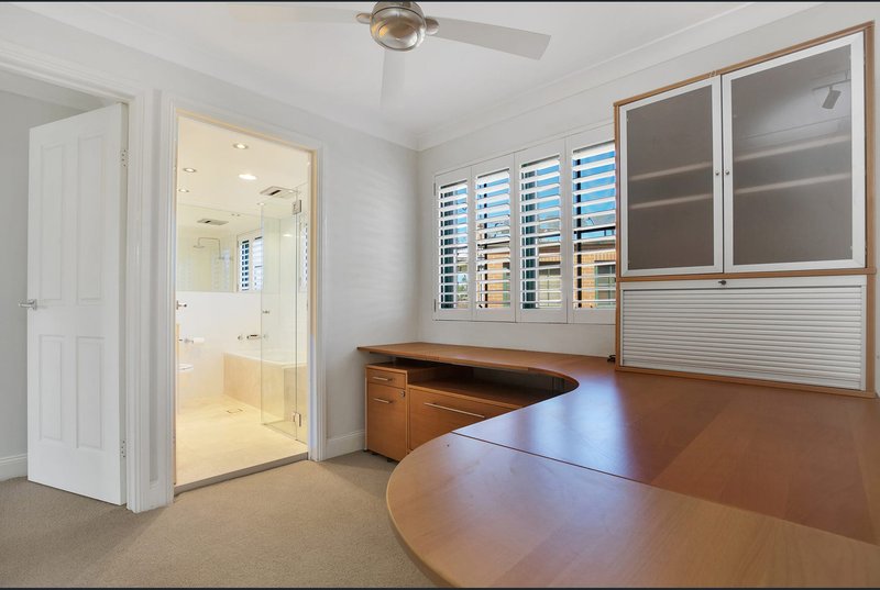 Photo - 10/331 Balmain Road, Lilyfield NSW 2040 - Image 10