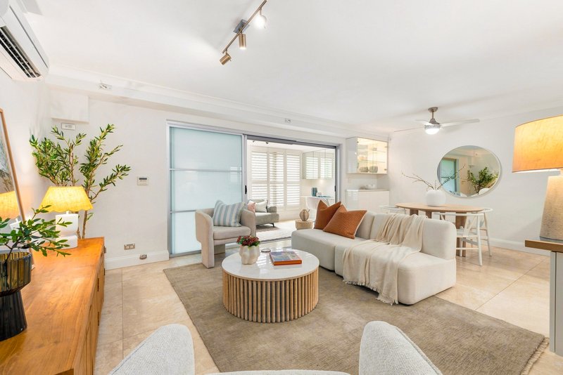 Photo - 10/331 Balmain Road, Lilyfield NSW 2040 - Image 2