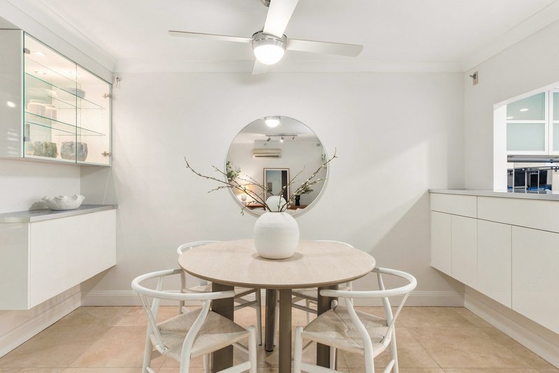 Photo - 10/331 Balmain Road, Lilyfield NSW 2040 - Image 3