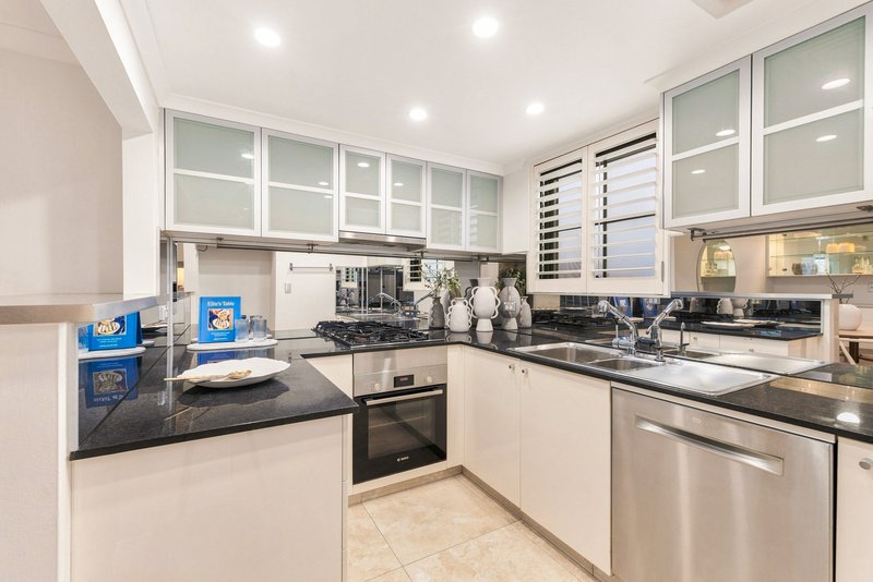 Photo - 10/331 Balmain Road, Lilyfield NSW 2040 - Image 4