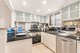 Photo - 10/331 Balmain Road, Lilyfield NSW 2040 - Image 4