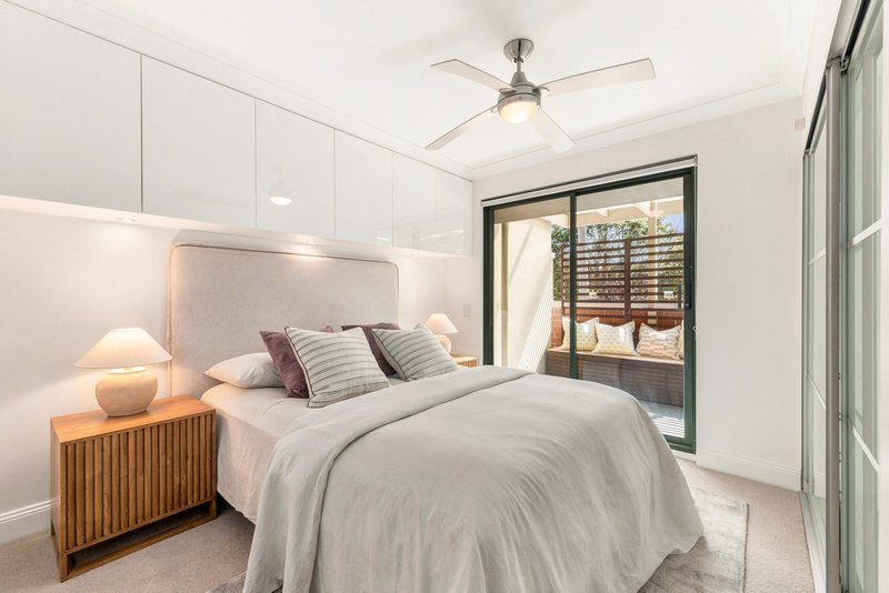 Photo - 10/331 Balmain Road, Lilyfield NSW 2040 - Image 9