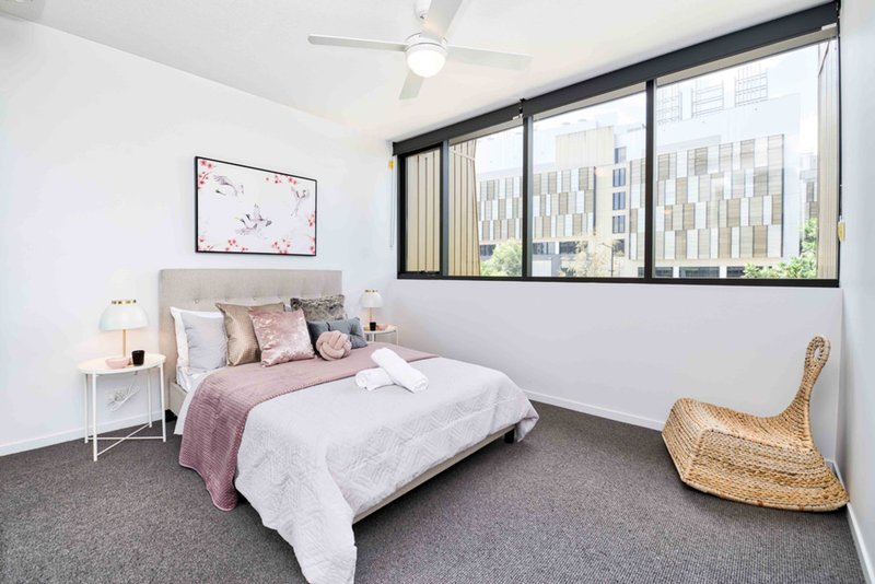 Photo - 103/31 Peter Doherty Street, Dutton Park QLD 4102 - Image 2