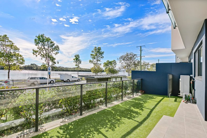 Photo - 103/313 Bradman Avenue, Maroochydore QLD 4558 - Image 5