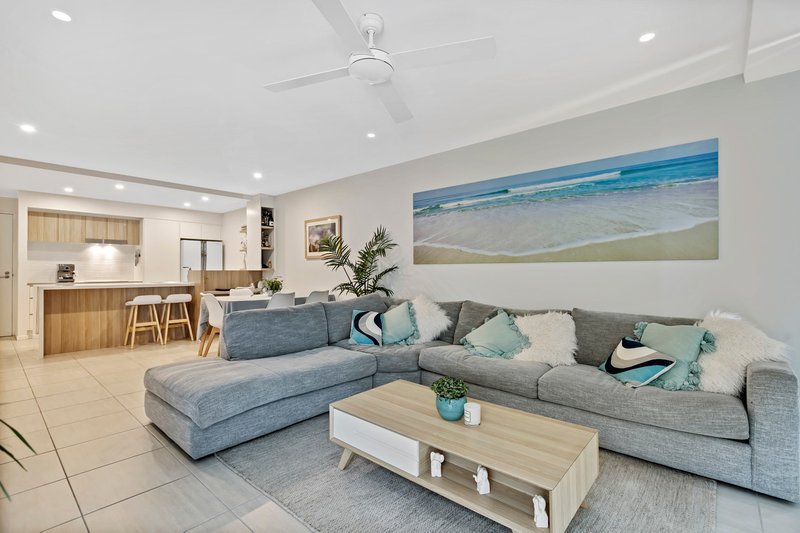 Photo - 103/313 Bradman Avenue, Maroochydore QLD 4558 - Image 9