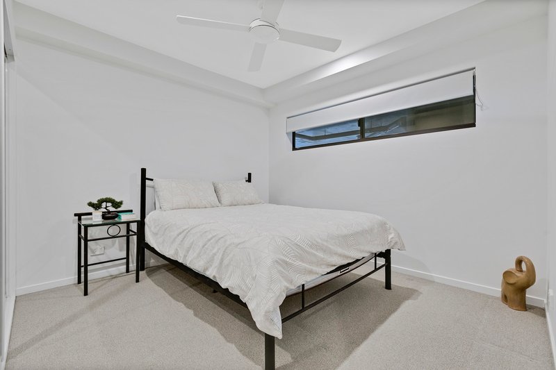 Photo - 103/313 Bradman Avenue, Maroochydore QLD 4558 - Image 13