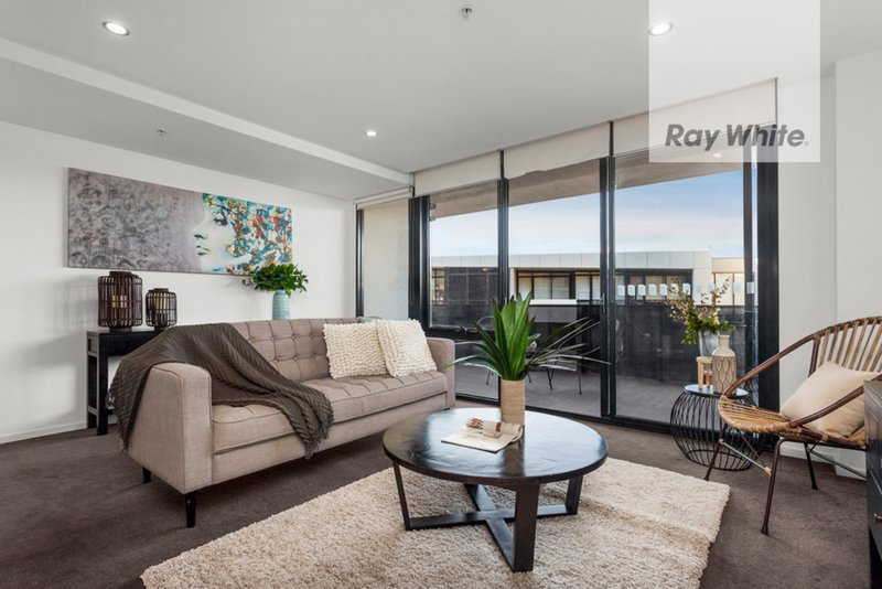 103/32 La Scala Avenue, Maribyrnong VIC 3032