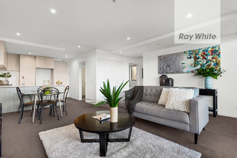 Photo - 103/32 La Scala Avenue, Maribyrnong VIC 3032 - Image 2