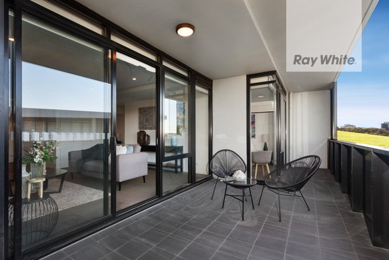 Photo - 103/32 La Scala Avenue, Maribyrnong VIC 3032 - Image 3