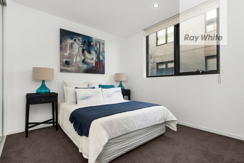 Photo - 103/32 La Scala Avenue, Maribyrnong VIC 3032 - Image 7