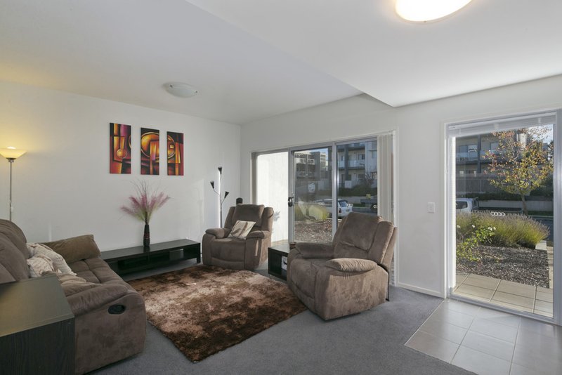 Photo - 103/329 Flemington Road, Franklin ACT 2913 - Image 2