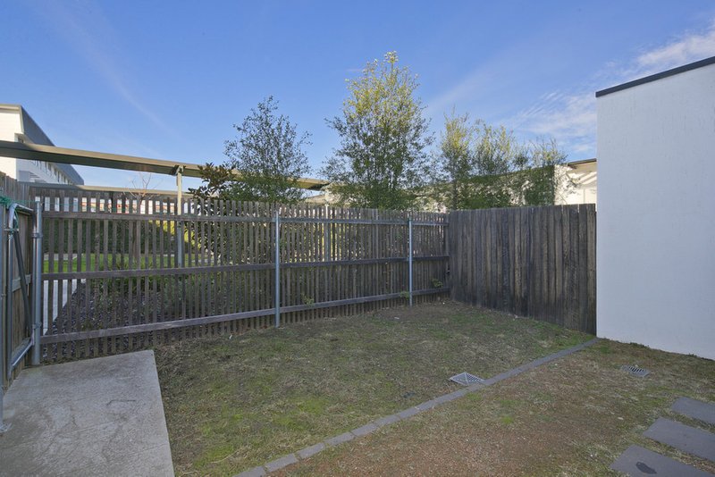 Photo - 103/329 Flemington Road, Franklin ACT 2913 - Image 10