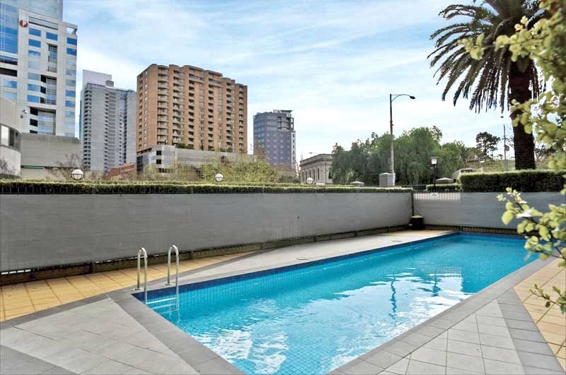 Photo - 103/33 La Trobe Street, Melbourne VIC 3000 - Image 6