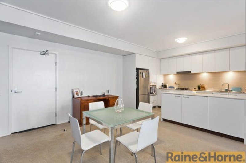 103/33 Main Street, Rouse Hill NSW 2155