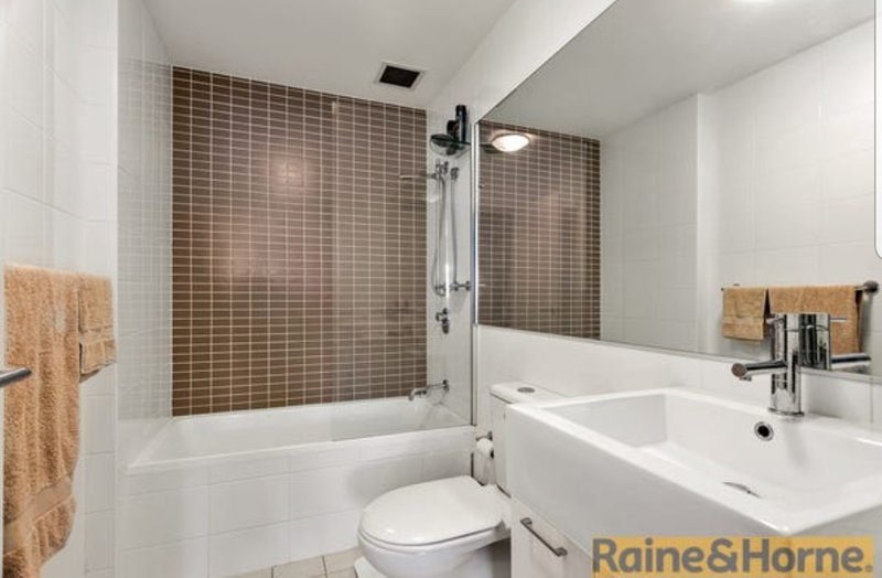 Photo - 103/33 Main Street, Rouse Hill NSW 2155 - Image 2