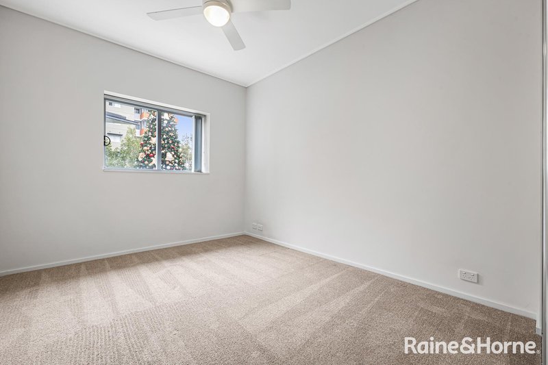 Photo - 103/33 Main Street, Rouse Hill NSW 2155 - Image 8