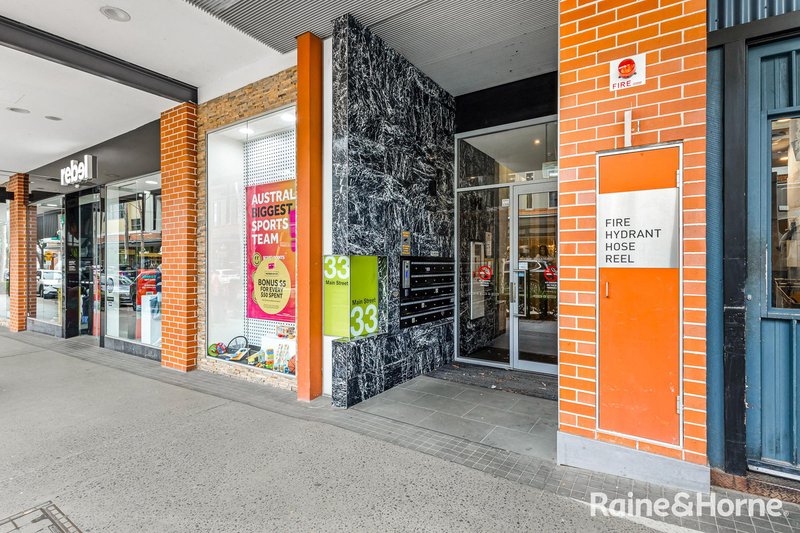 Photo - 103/33 Main Street, Rouse Hill NSW 2155 - Image 10