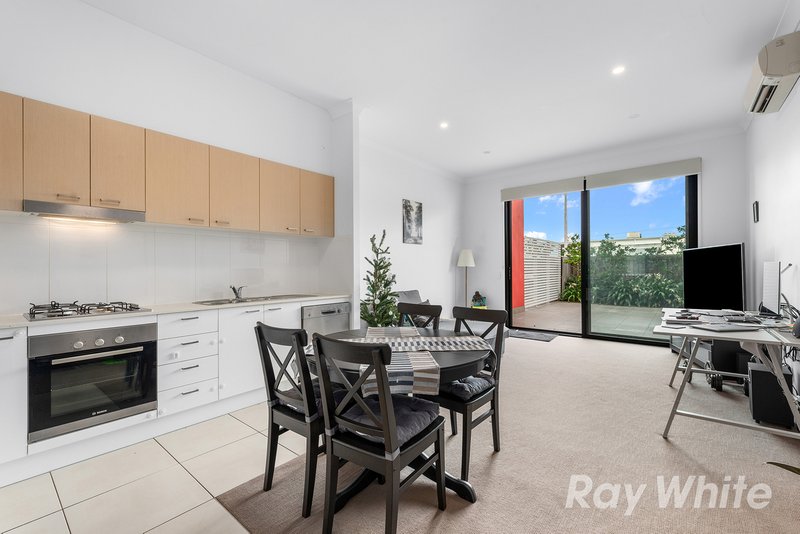 103/33 Nundah Street, Nundah QLD 4012