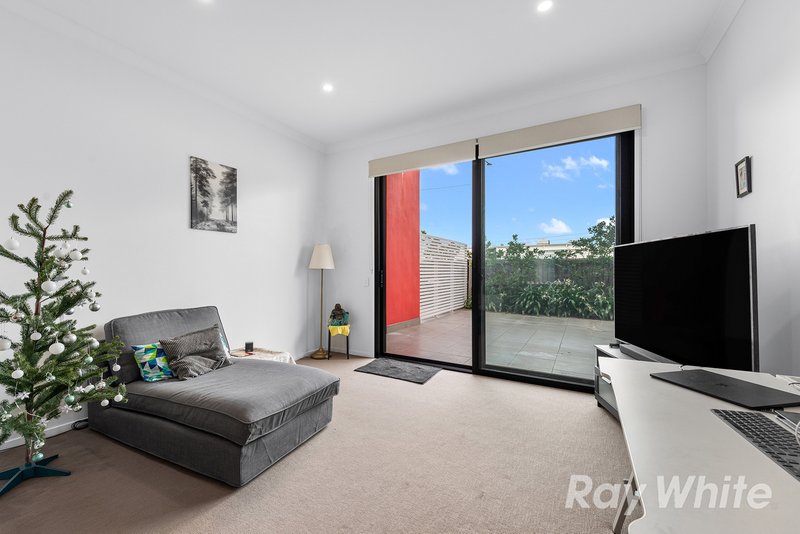 Photo - 103/33 Nundah Street, Nundah QLD 4012 - Image 4