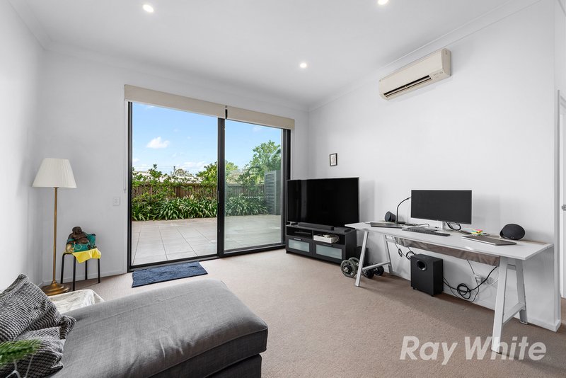 Photo - 103/33 Nundah Street, Nundah QLD 4012 - Image 5