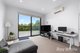 Photo - 103/33 Nundah Street, Nundah QLD 4012 - Image 5