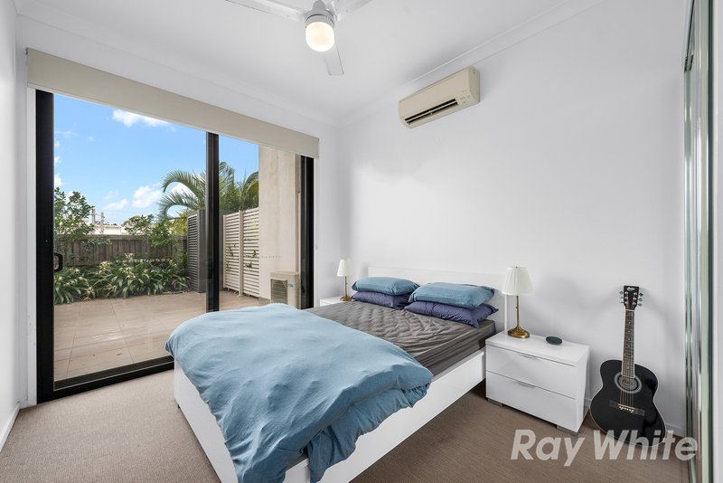 Photo - 103/33 Nundah Street, Nundah QLD 4012 - Image 6