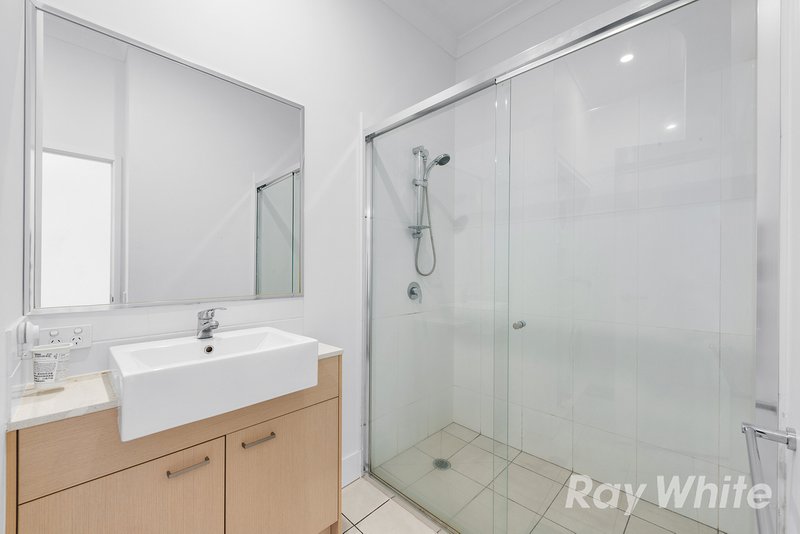 Photo - 103/33 Nundah Street, Nundah QLD 4012 - Image 7