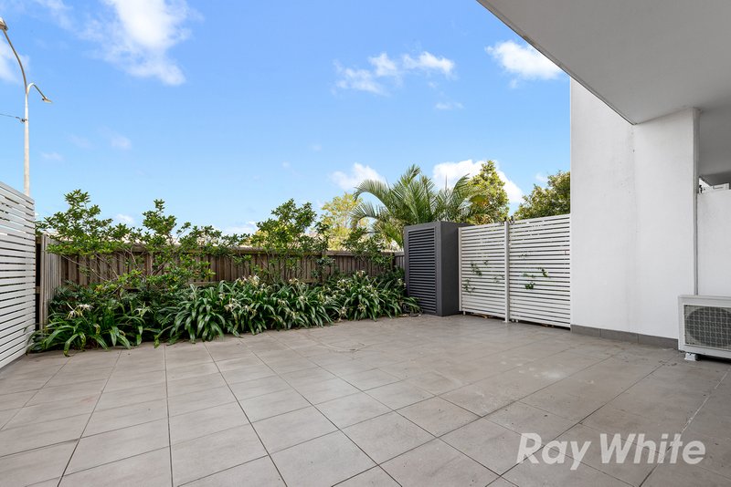 Photo - 103/33 Nundah Street, Nundah QLD 4012 - Image 10