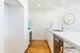 Photo - 103/35 Anderson Avenue, Panania NSW 2213 - Image 5