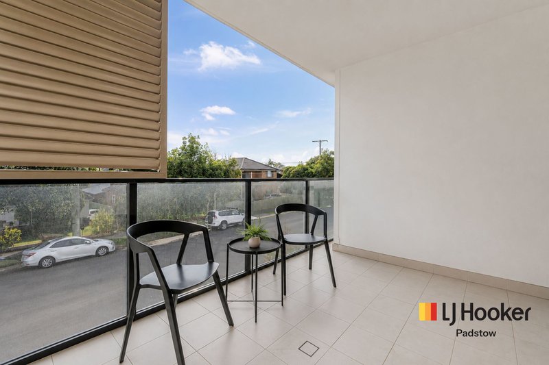 Photo - 103/35 Anderson Avenue, Panania NSW 2213 - Image 6