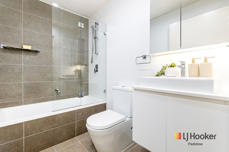 Photo - 103/35 Anderson Avenue, Panania NSW 2213 - Image 8