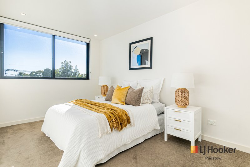 Photo - 103/35 Anderson Avenue, Panania NSW 2213 - Image 9