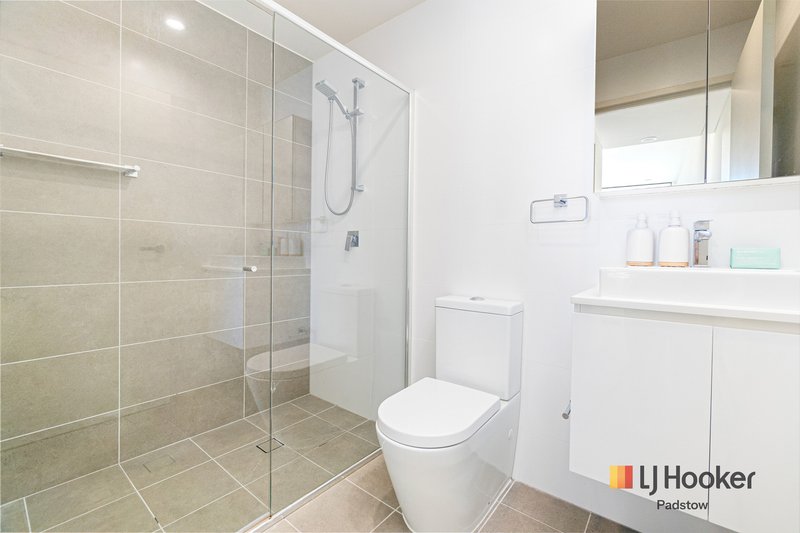 Photo - 103/35 Anderson Avenue, Panania NSW 2213 - Image 10