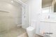 Photo - 103/35 Anderson Avenue, Panania NSW 2213 - Image 10