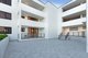 Photo - 103/35 Anderson Avenue, Panania NSW 2213 - Image 11