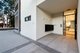 Photo - 103/35 Anderson Avenue, Panania NSW 2213 - Image 12