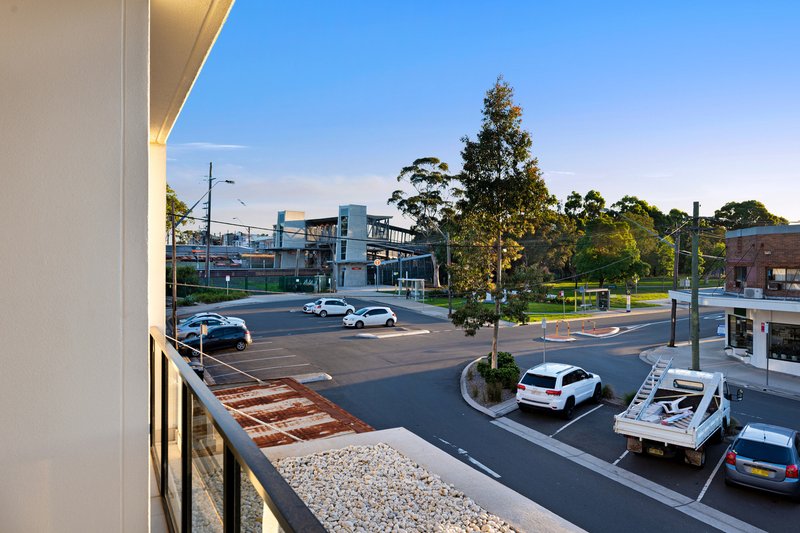 Photo - 103/35 Anderson Avenue, Panania NSW 2213 - Image 13
