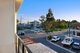 Photo - 103/35 Anderson Avenue, Panania NSW 2213 - Image 13