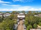 Photo - 103/350 Esplanade , Scarness QLD 4655 - Image 8