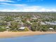 Photo - 103/350 Esplanade , Scarness QLD 4655 - Image 11