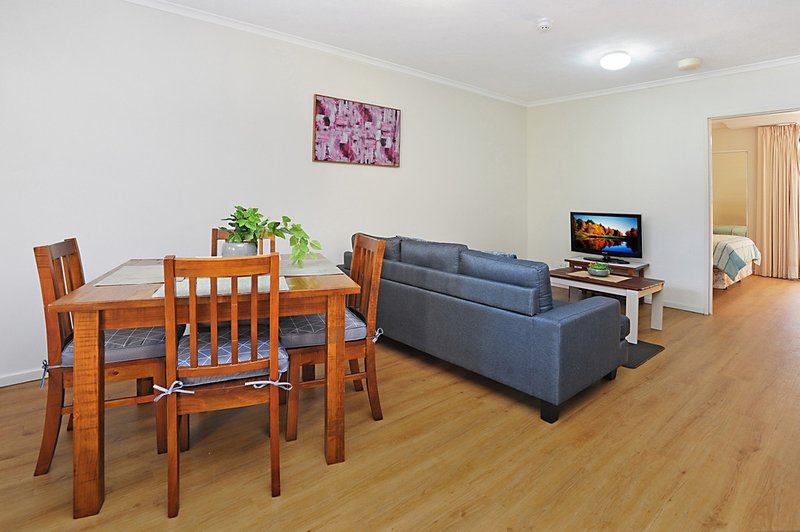 Photo - 10/336 Boundary Street, Spring Hill QLD 4000 - Image 4