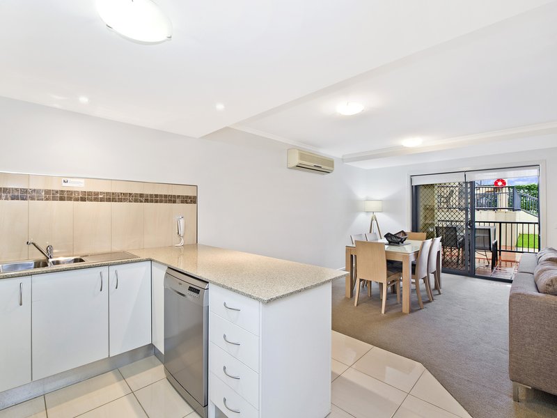 Photo - 103/37 Pacific Drive, Port Macquarie NSW 2444 - Image 2