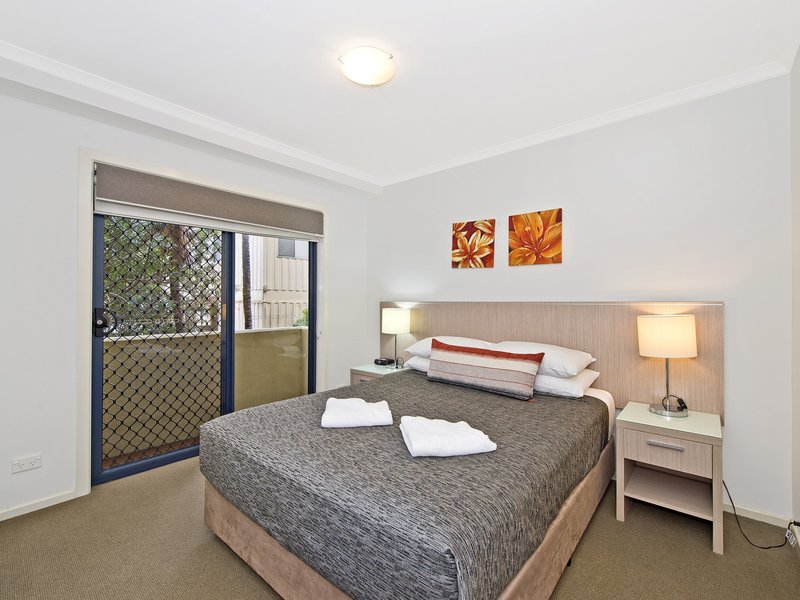 Photo - 103/37 Pacific Drive, Port Macquarie NSW 2444 - Image 4