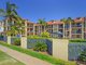 Photo - 103/37 Pacific Drive, Port Macquarie NSW 2444 - Image 7